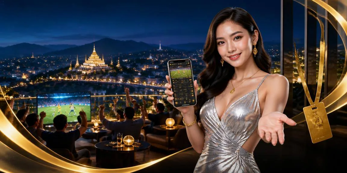xxx789 ล็อบบี้คาสิโนที่สร้างมาเพื่อคนไทยโดยเฉพาะ